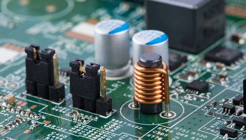 弱電與強電的區(qū)別及其在信息服務業(yè)務中的作用